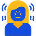 پیش‌نمایش فایل frustration-11419226 از پک شکلک