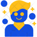 پیش‌نمایش فایل optimism-11419251 از پک شکلک