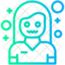 پیش‌نمایش فایل bitterness-11419294 از پک شکلک