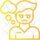پیش‌نمایش فایل boredom-11419296 از پک شکلک