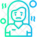 پیش‌نمایش فایل disappointment-11419307 از پک شکلک