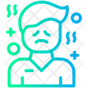 پیش‌نمایش فایل hopelessness-11419333 از پک شکلک