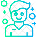 پیش‌نمایش فایل optimism-11419351 از پک شکلک