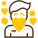 پیش‌نمایش فایل compassion-11419501 از پک شکلک