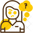 پیش‌نمایش فایل confusion-11419502 از پک شکلک