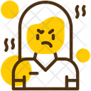 پیش‌نمایش فایل disapproval-11419510 از پک شکلک