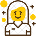 پیش‌نمایش فایل eager-11419517 از پک شکلک