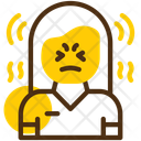 پیش‌نمایش فایل frustration-11419528 از پک شکلک