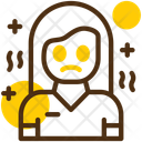 پیش‌نمایش فایل pity-11419557 از پک شکلک