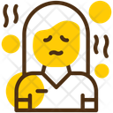 پیش‌نمایش فایل trepidation-11419577 از پک شکلک