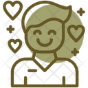 پیش‌نمایش فایل affection-11419684 از پک شکلک