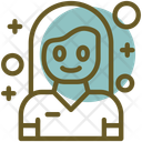 پیش‌نمایش فایل cheerfulness-11419600 از پک شکلک