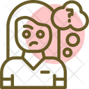 پیش‌نمایش فایل confusion-11419602 از پک شکلک