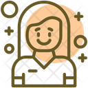 پیش‌نمایش فایل eager-11419617 از پک شکلک