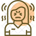 پیش‌نمایش فایل frustration-11419628 از پک شکلک