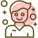 پیش‌نمایش فایل optimism-11419653 از پک شکلک