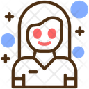 پیش‌نمایش فایل cheerfulness-11419697 از پک شکلک