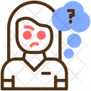 پیش‌نمایش فایل confusion-11419699 از پک شکلک
