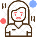 پیش‌نمایش فایل disappointment-11419706 از پک شکلک