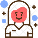 پیش‌نمایش فایل eager-11419714 از پک شکلک