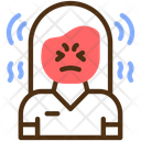 پیش‌نمایش فایل frustration-11419725 از پک شکلک