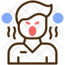 پیش‌نمایش فایل hostility-11419734 از پک شکلک