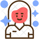 پیش‌نمایش فایل satisfaction-11419763 از پک شکلک