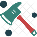 پیش‌نمایش فایل fire-axe-11421793 از پک آتش نشان