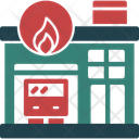 پیش‌نمایش فایل fire-department-11421796 از پک آتش نشان