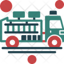 پیش‌نمایش فایل fire-engine-11421797 از پک آتش نشان