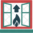 پیش‌نمایش فایل fire-escape-11421798 از پک آتش نشان