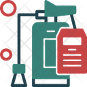 پیش‌نمایش فایل fire-extinguisher-inspect-11421767 از پک آتش نشان