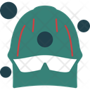 پیش‌نمایش فایل fire-helmet-11421799 از پک آتش نشان