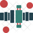 پیش‌نمایش فایل fire-hose-connector-11421802 از پک آتش نشان