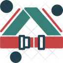 پیش‌نمایش فایل fire-hose-strap-buckle-11421777 از پک آتش نشان