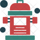 پیش‌نمایش فایل fire-hydrant-11421814 از پک آتش نشان