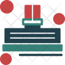 پیش‌نمایش فایل fire-hydrant-cap-11421812 از پک آتش نشان
