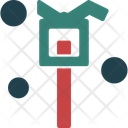 پیش‌نمایش فایل fire-hydrant-wrench-11421813 از پک آتش نشان