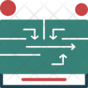 پیش‌نمایش فایل fire-safety-plan-11421818 از پک آتش نشان