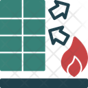 پیش‌نمایش فایل fire-shelter-11421820 از پک آتش نشان