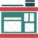 پیش‌نمایش فایل fire-station-11421822 از پک آتش نشان