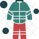 پیش‌نمایش فایل fire-suit-11421823 از پک آتش نشان