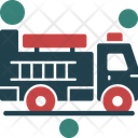 پیش‌نمایش فایل fire-truck-11421834 از پک آتش نشان