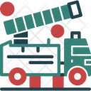 پیش‌نمایش فایل fire-truck-aerial-ladder-11421824 از پک آتش نشان