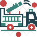 پیش‌نمایش فایل fire-truck-monitor-11421831 از پک آتش نشان