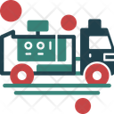 پیش‌نمایش فایل fire-truck-pump-11421832 از پک آتش نشان