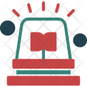 پیش‌نمایش فایل fire-truck-siren-11421833 از پک آتش نشان