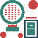 پیش‌نمایش فایل fire-truck-siren-switch-11421789 از پک آتش نشان