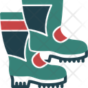 پیش‌نمایش فایل firefighter-boots-11421836 از پک آتش نشان