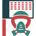 پیش‌نمایش فایل firefighter-flag-11421790 از پک آتش نشان